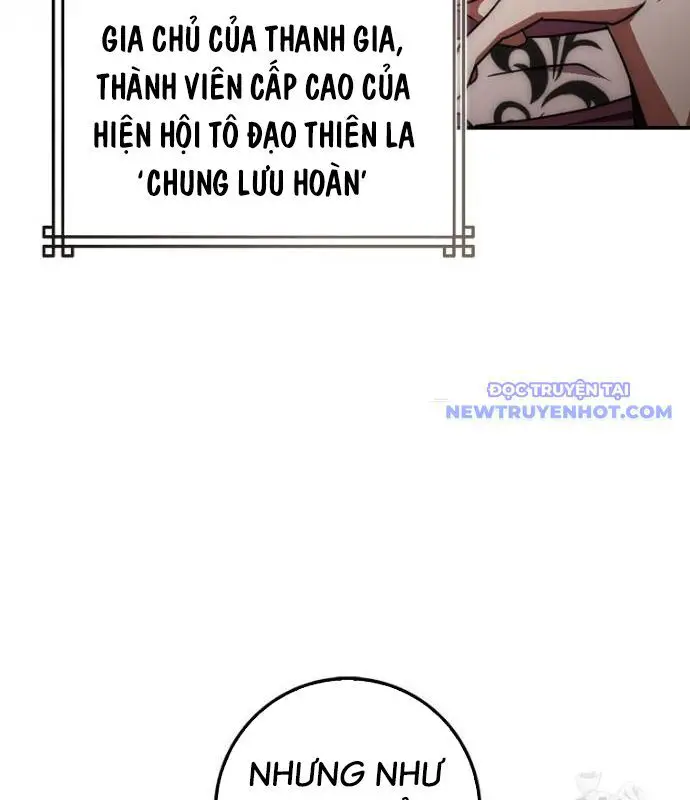 Cuồng Long Kiếm Thần Nettruyen ZZZ Chương 37 Page 102