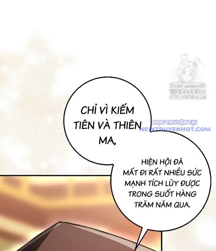 Cuồng Long Kiếm Thần Nettruyen ZZZ Chương 37 Page 104