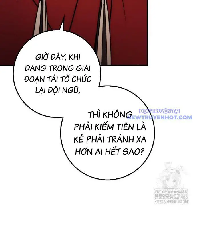 Cuồng Long Kiếm Thần Nettruyen ZZZ Chương 37 Page 106