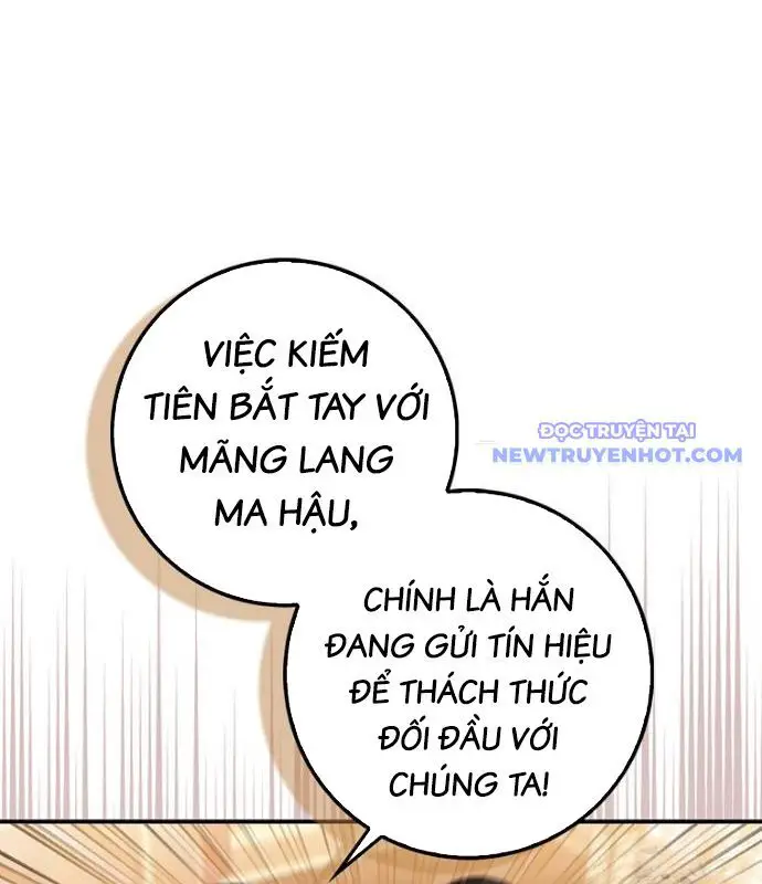 Cuồng Long Kiếm Thần Nettruyen ZZZ Chương 37 Page 107