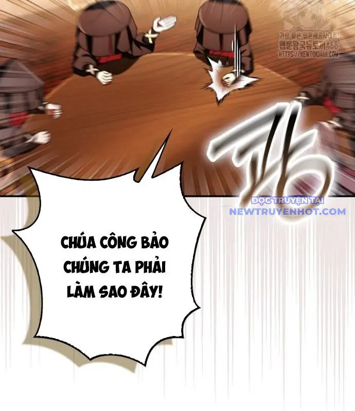Cuồng Long Kiếm Thần Nettruyen ZZZ Chương 37 Page 108