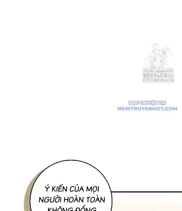 Cuồng Long Kiếm Thần Nettruyen ZZZ Chương 37 Page 109
