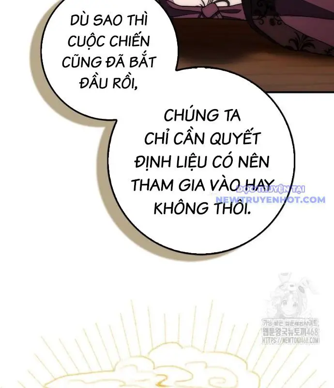 Cuồng Long Kiếm Thần Nettruyen ZZZ Chương 37 Page 111