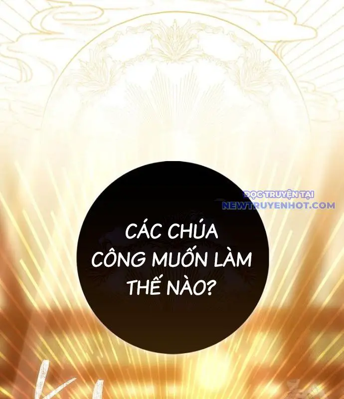 Cuồng Long Kiếm Thần Nettruyen ZZZ Chương 37 Page 112