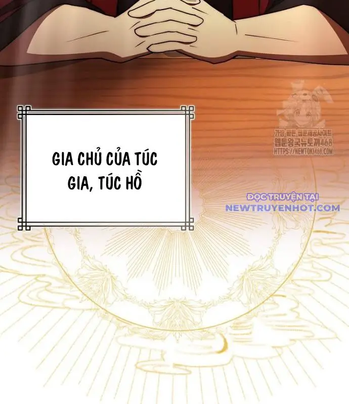 Cuồng Long Kiếm Thần Nettruyen ZZZ Chương 37 Page 114