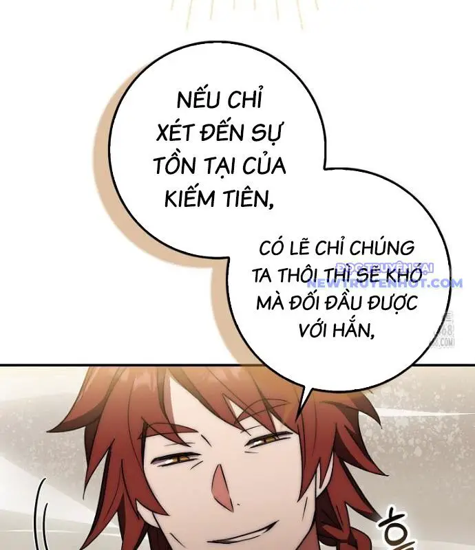 Cuồng Long Kiếm Thần Nettruyen ZZZ Chương 37 Page 115