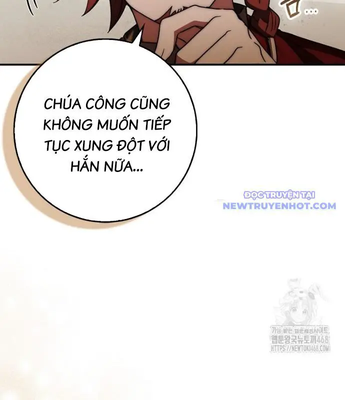 Cuồng Long Kiếm Thần Nettruyen ZZZ Chương 37 Page 116