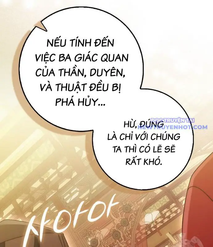 Cuồng Long Kiếm Thần Nettruyen ZZZ Chương 37 Page 117