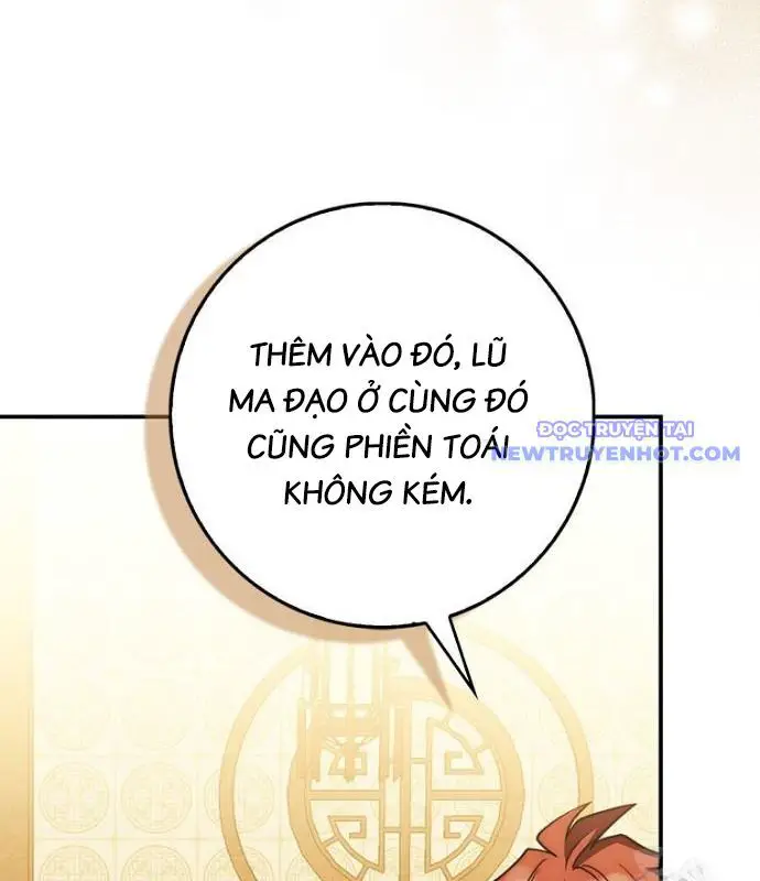 Cuồng Long Kiếm Thần Nettruyen ZZZ Chương 37 Page 120