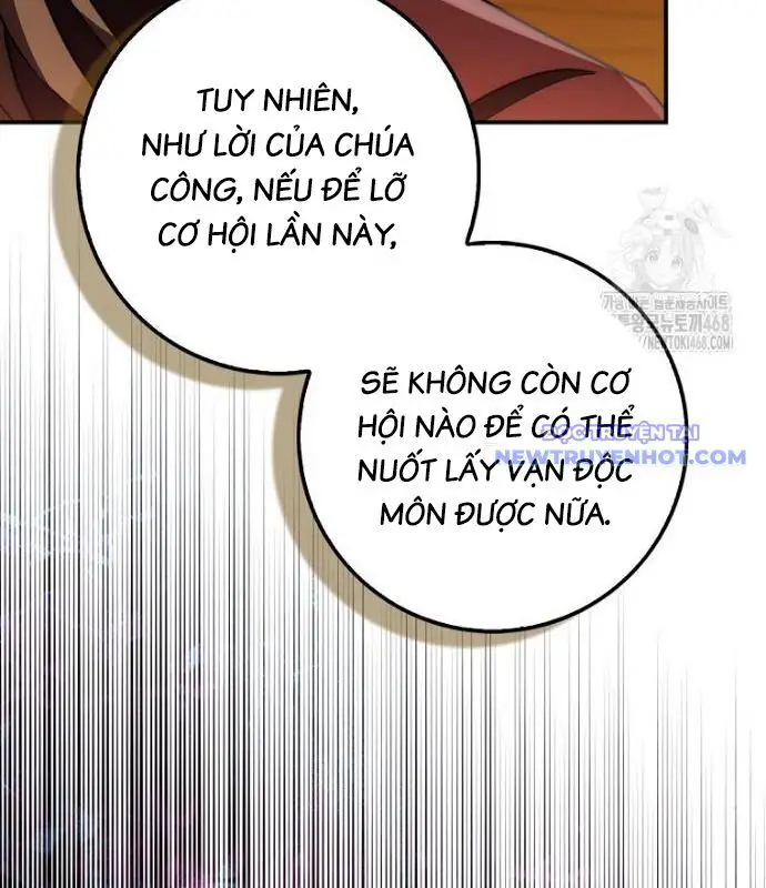 Cuồng Long Kiếm Thần Nettruyen ZZZ Chương 37 Page 122