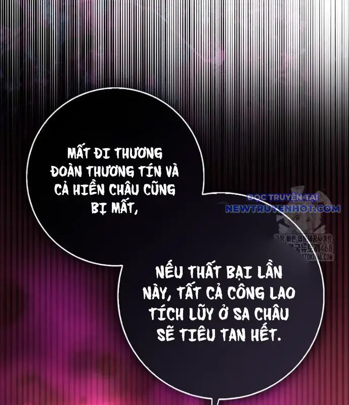 Cuồng Long Kiếm Thần Nettruyen ZZZ Chương 37 Page 123