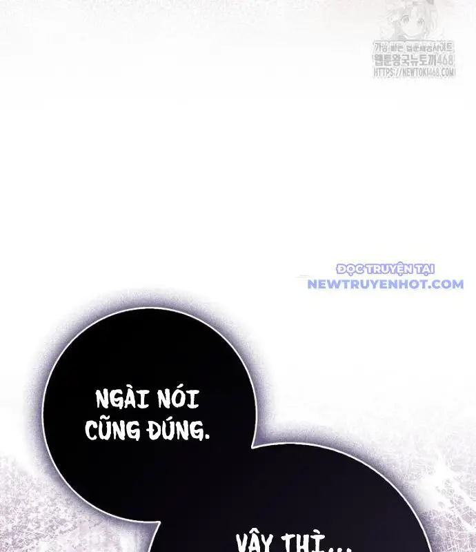 Cuồng Long Kiếm Thần Nettruyen ZZZ Chương 37 Page 126