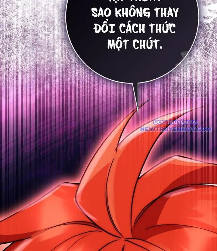 Cuồng Long Kiếm Thần Nettruyen ZZZ Chương 37 Page 127