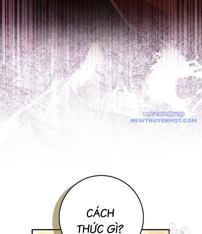 Cuồng Long Kiếm Thần Nettruyen ZZZ Chương 37 Page 130