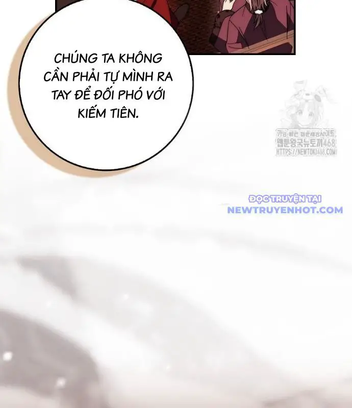 Cuồng Long Kiếm Thần Nettruyen ZZZ Chương 37 Page 132