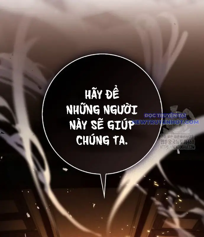 Cuồng Long Kiếm Thần Nettruyen ZZZ Chương 37 Page 133