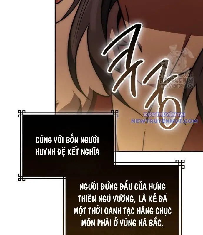 Cuồng Long Kiếm Thần Nettruyen ZZZ Chương 37 Page 137