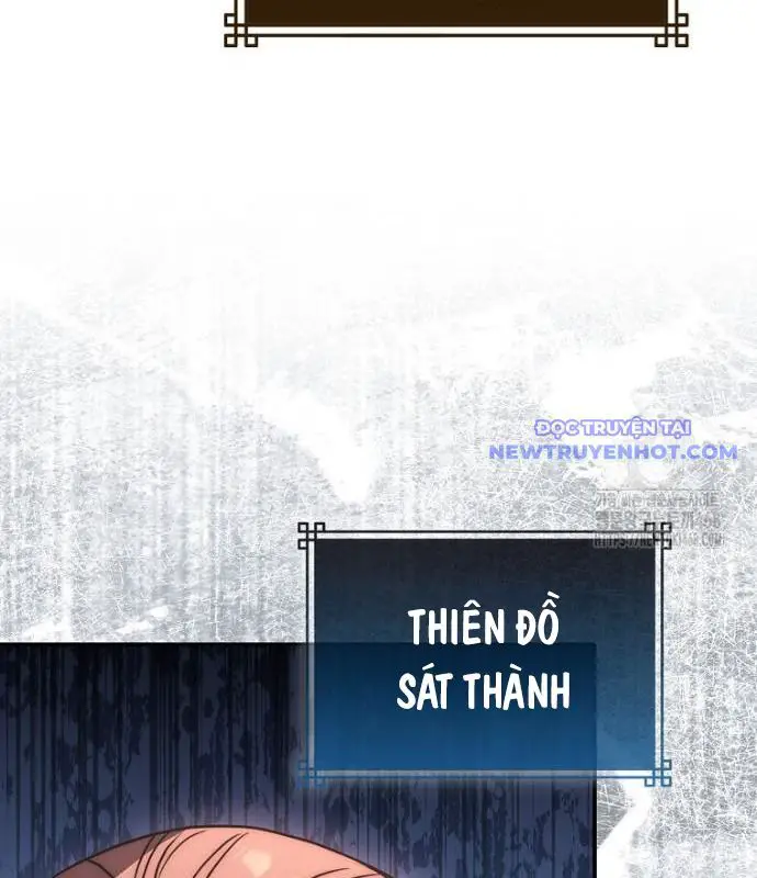 Cuồng Long Kiếm Thần Nettruyen ZZZ Chương 37 Page 138