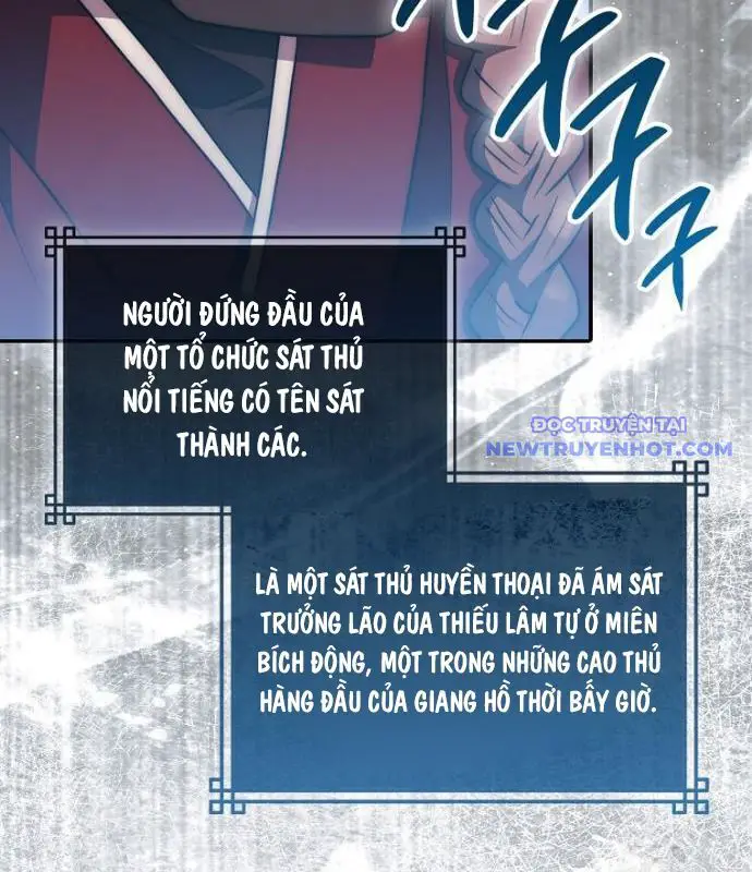 Cuồng Long Kiếm Thần Nettruyen ZZZ Chương 37 Page 140