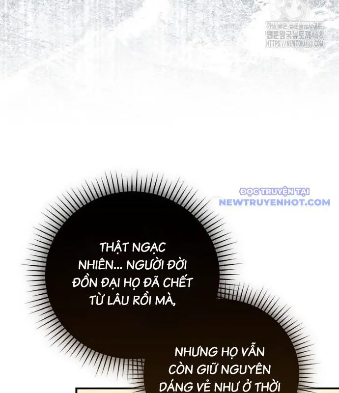 Cuồng Long Kiếm Thần Nettruyen ZZZ Chương 37 Page 141