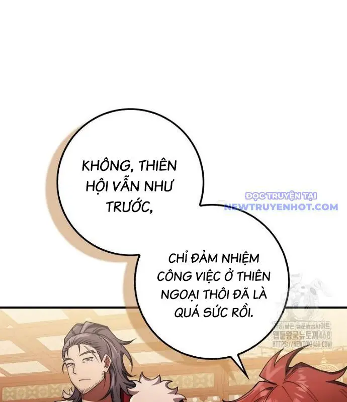 Cuồng Long Kiếm Thần Nettruyen ZZZ Chương 37 Page 144