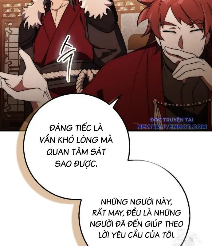 Cuồng Long Kiếm Thần Nettruyen ZZZ Chương 37 Page 145