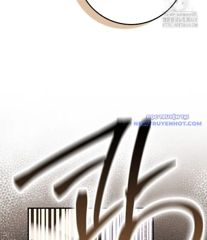 Cuồng Long Kiếm Thần Nettruyen ZZZ Chương 37 Page 146