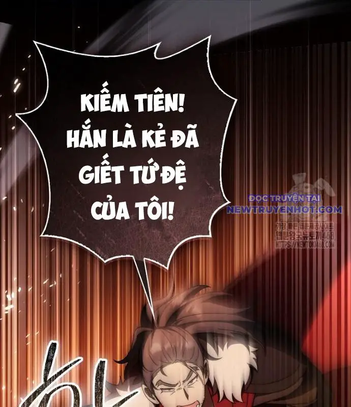 Cuồng Long Kiếm Thần Nettruyen ZZZ Chương 37 Page 148