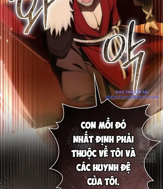 Cuồng Long Kiếm Thần Nettruyen ZZZ Chương 37 Page 149