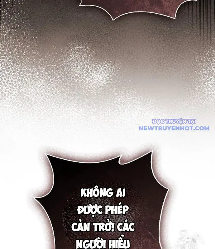 Cuồng Long Kiếm Thần Nettruyen ZZZ Chương 37 Page 150