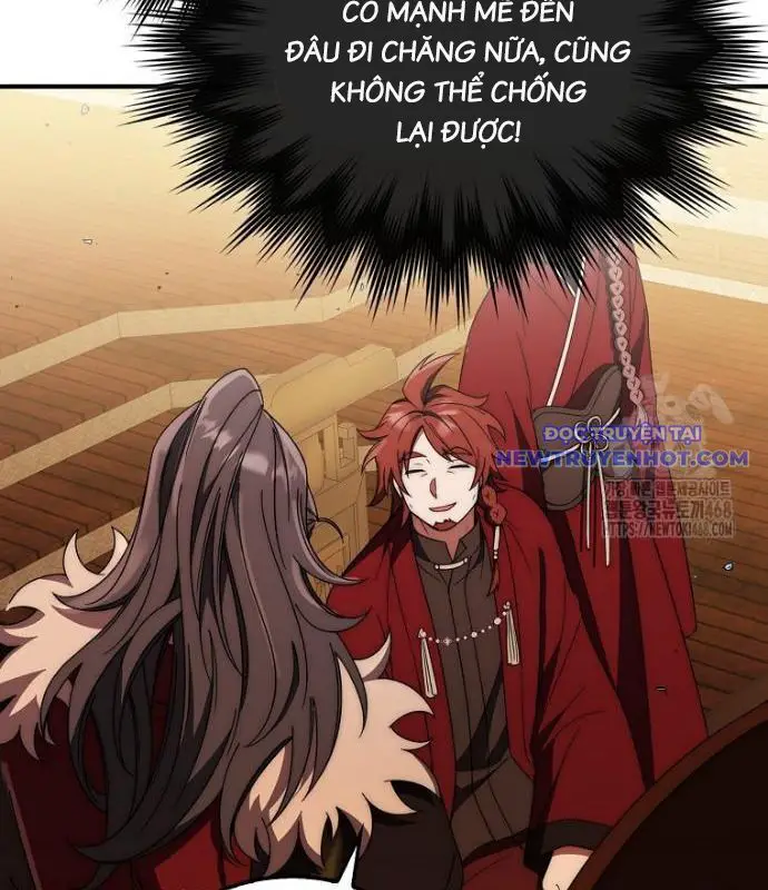 Cuồng Long Kiếm Thần Nettruyen ZZZ Chương 37 Page 153