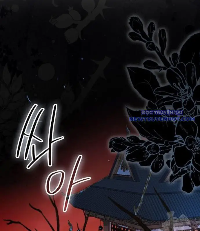 Cuồng Long Kiếm Thần Nettruyen ZZZ Chương 37 Page 155