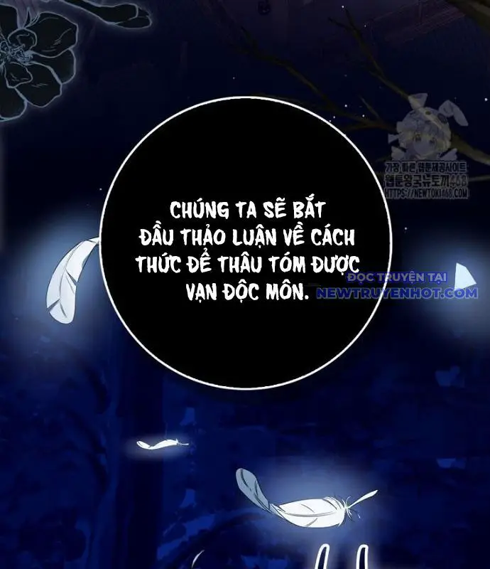 Cuồng Long Kiếm Thần Nettruyen ZZZ Chương 37 Page 157