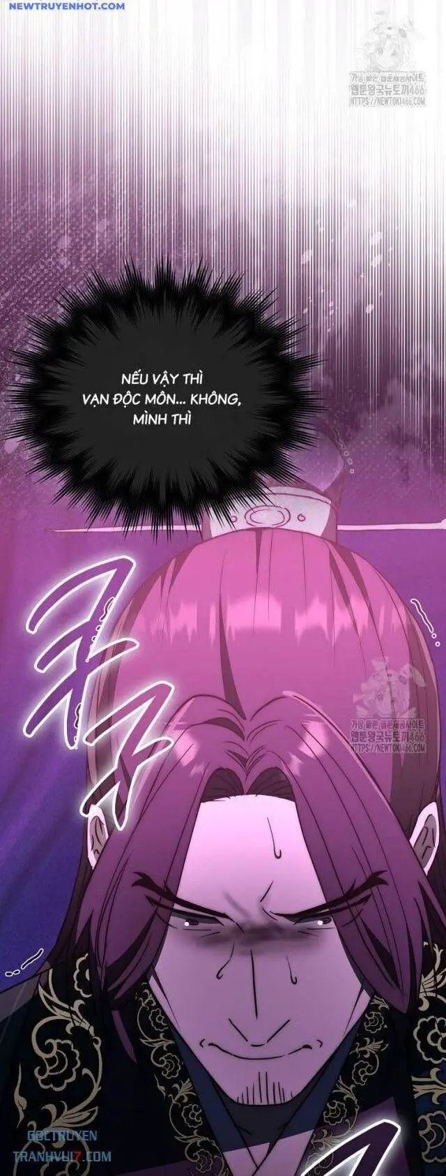 Cuồng Long Kiếm Thần Nettruyen ZZZ Chương 33 Page 2
