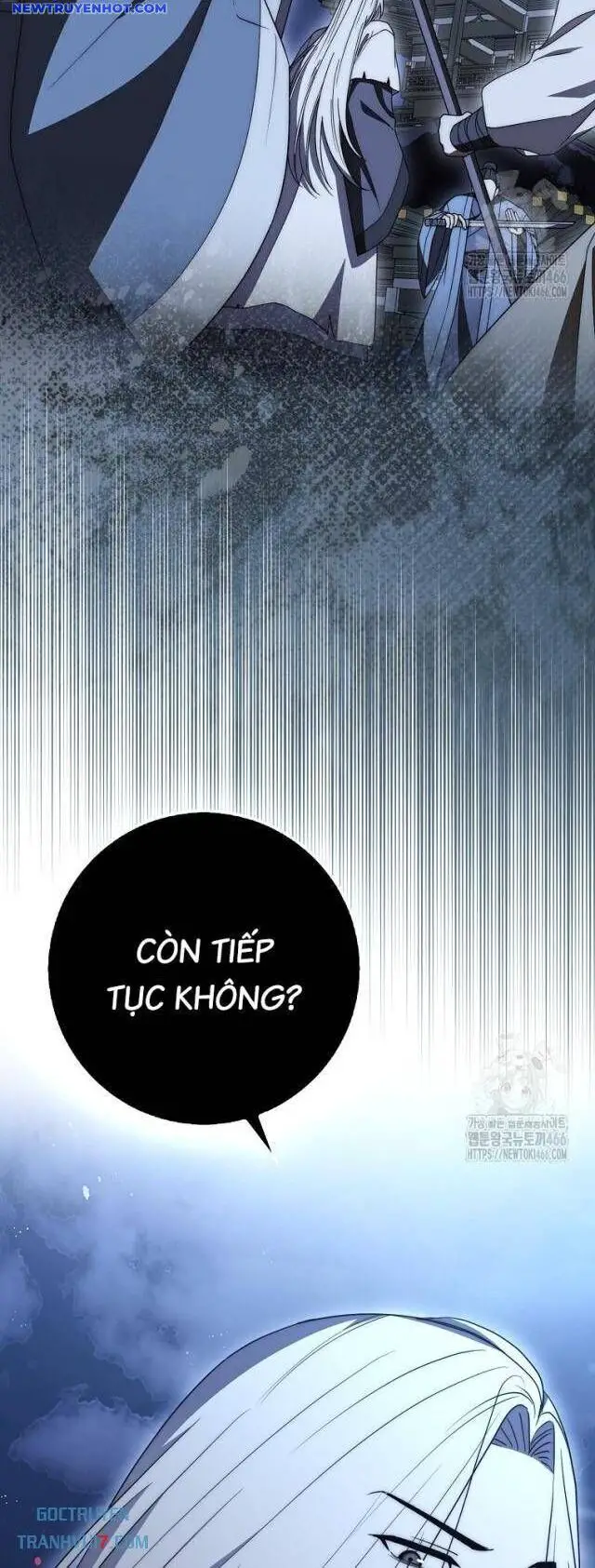 Cuồng Long Kiếm Thần Nettruyen ZZZ Chương 33 Page 14