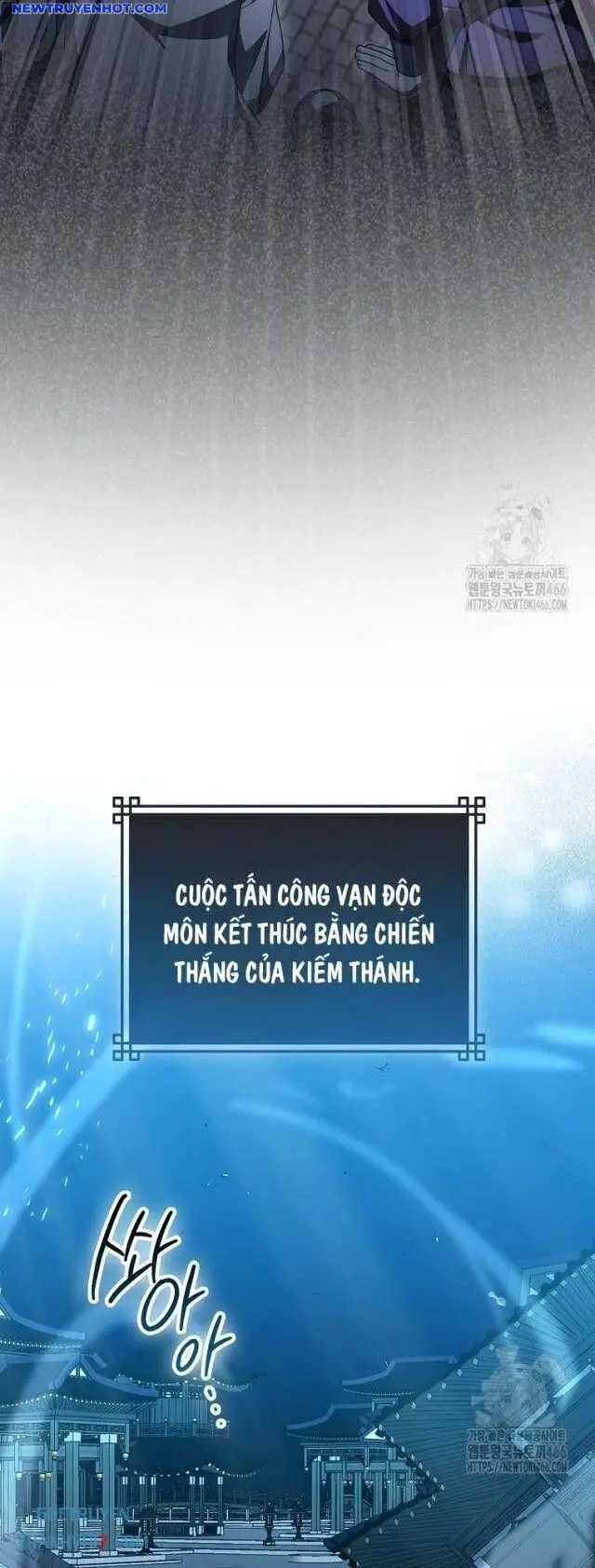 Cuồng Long Kiếm Thần Nettruyen ZZZ Chương 33 Page 17