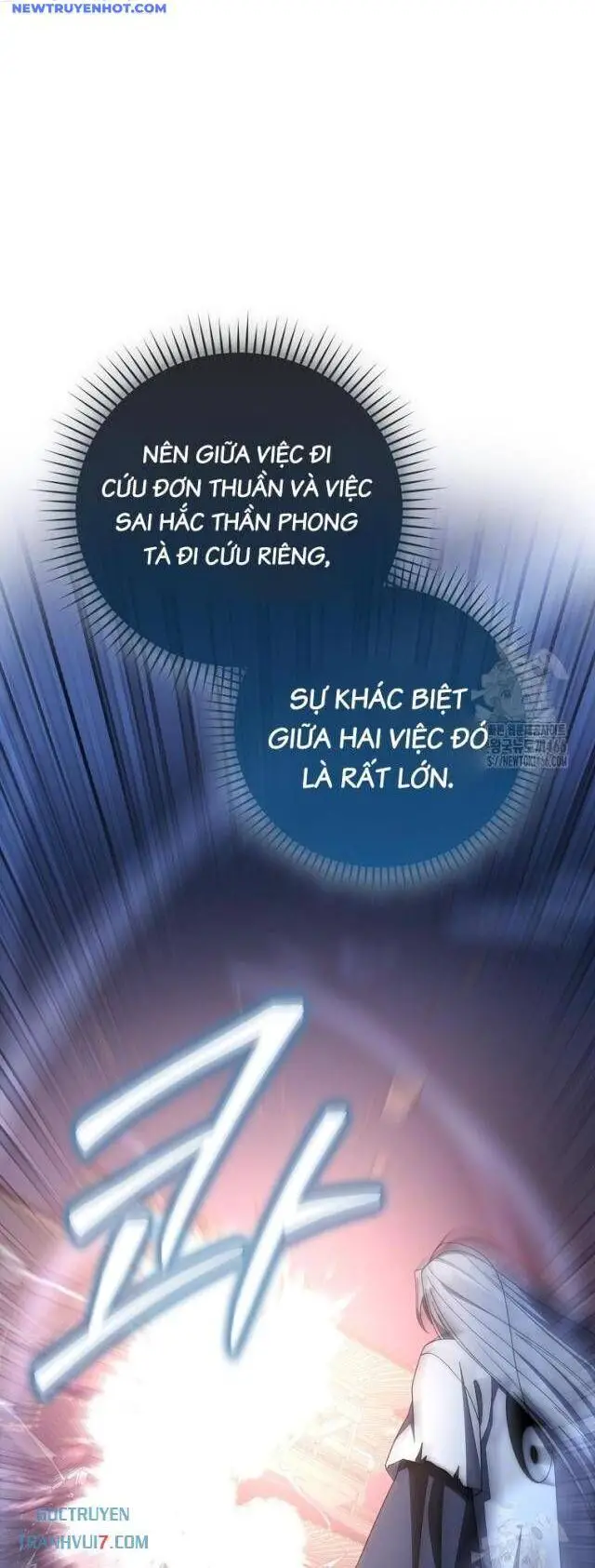 Cuồng Long Kiếm Thần Nettruyen ZZZ Chương 33 Page 29