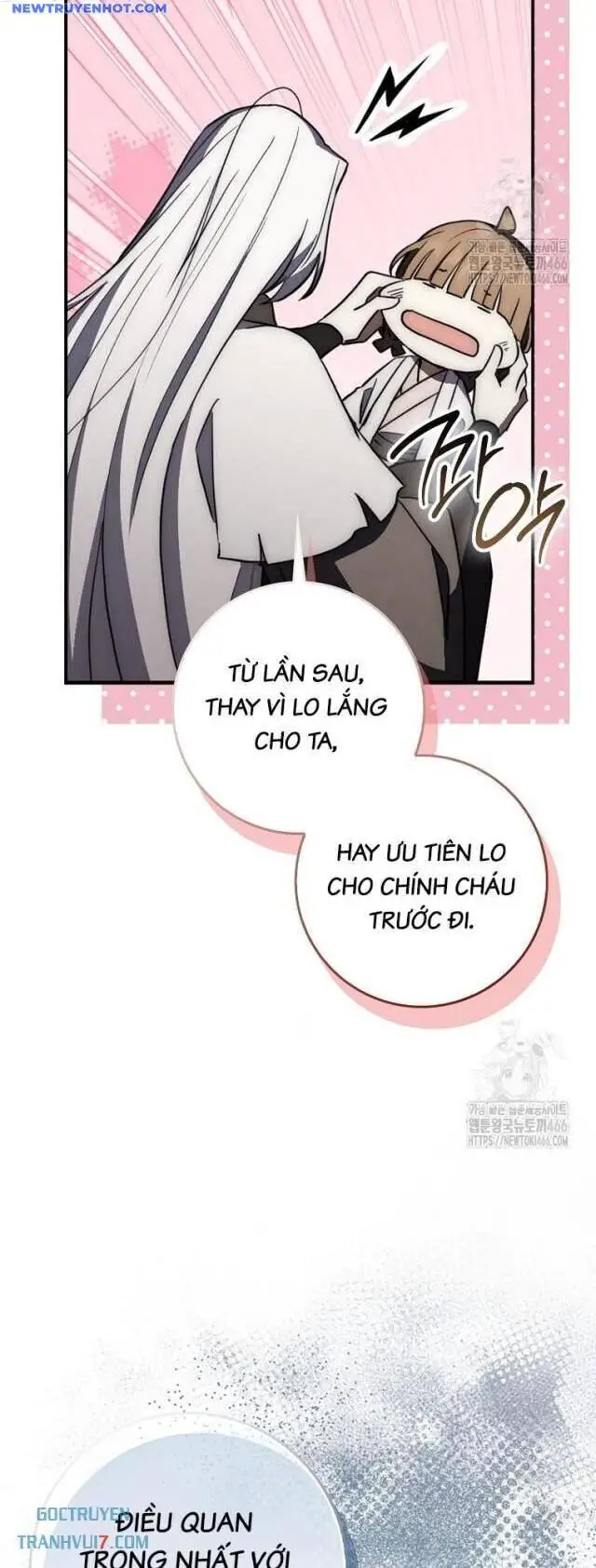 Cuồng Long Kiếm Thần Nettruyen ZZZ Chương 33 Page 32