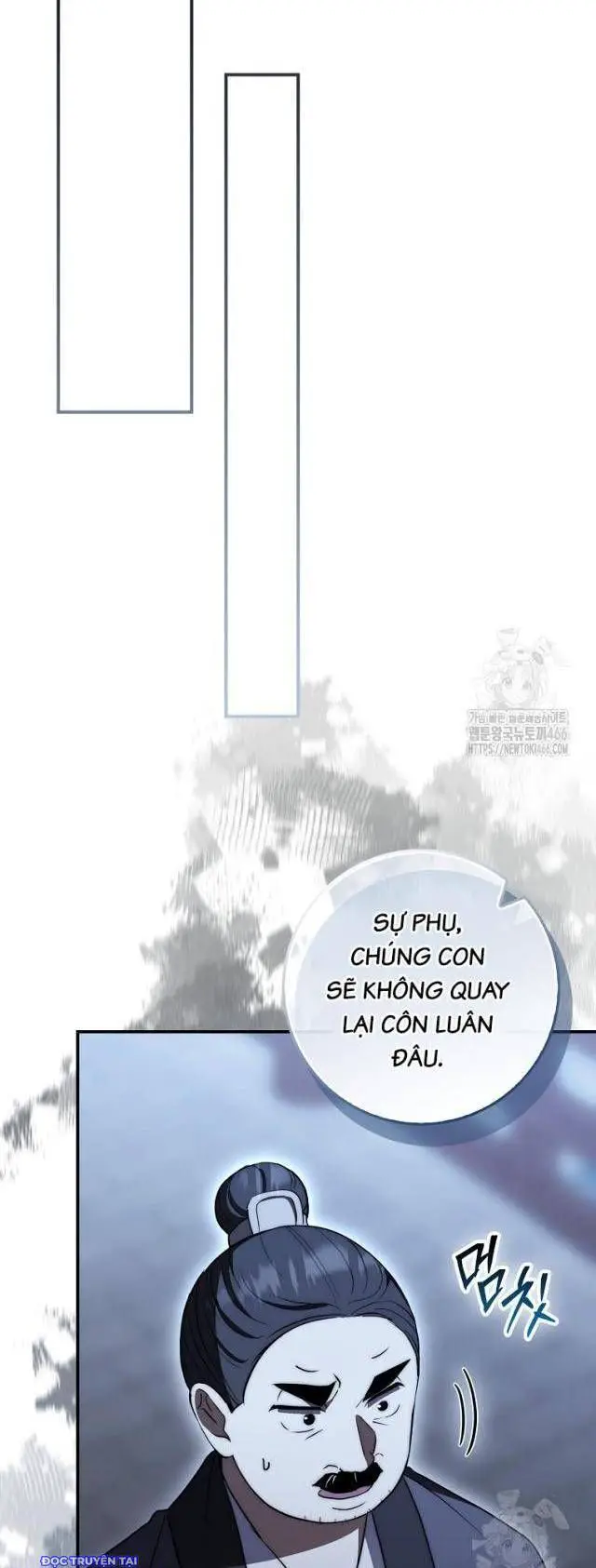 Cuồng Long Kiếm Thần Nettruyen ZZZ Chương 33 Page 35