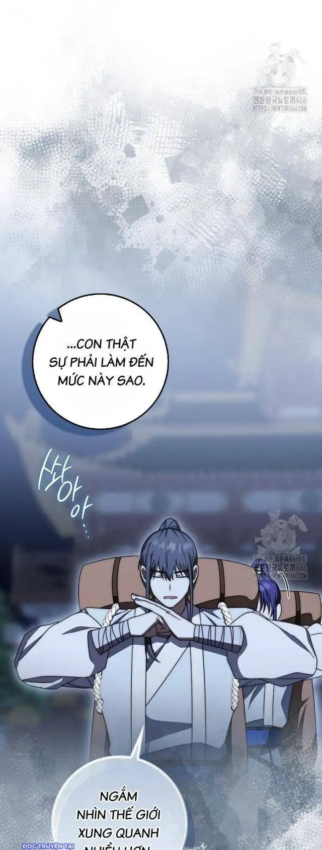 Cuồng Long Kiếm Thần Nettruyen ZZZ Chương 33 Page 37