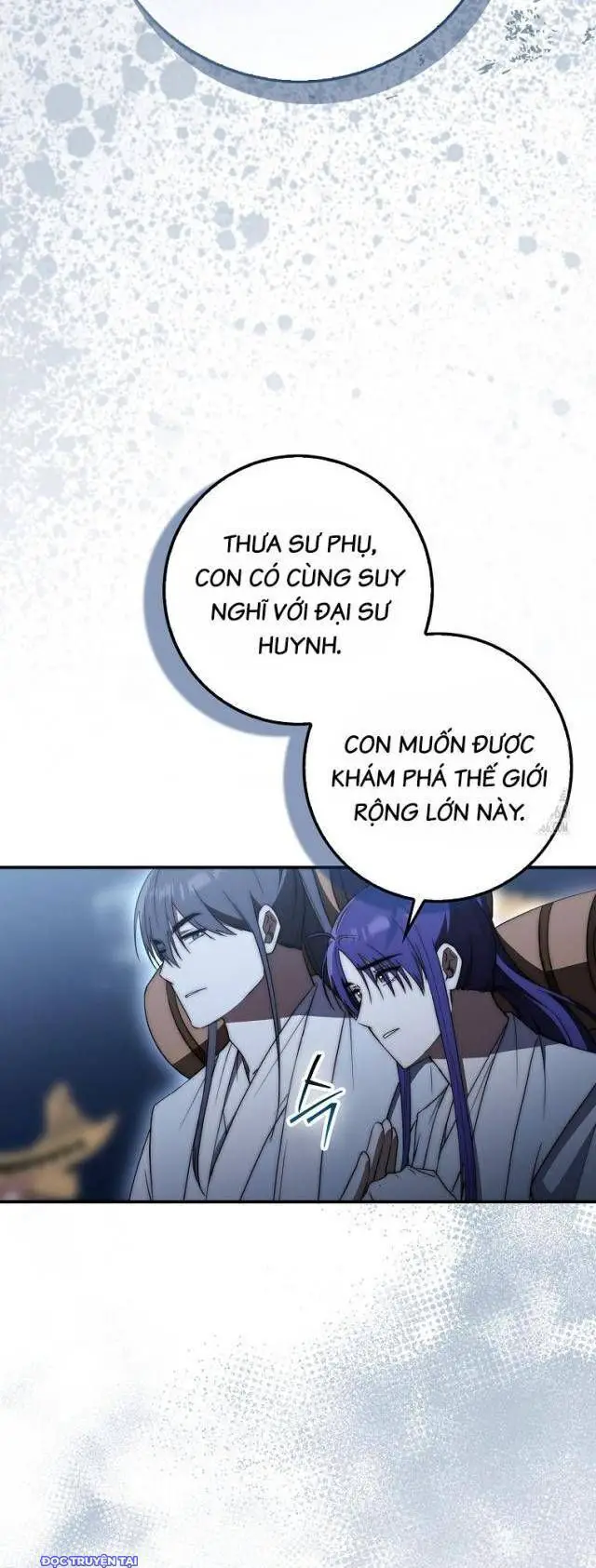 Cuồng Long Kiếm Thần Nettruyen ZZZ Chương 33 Page 41