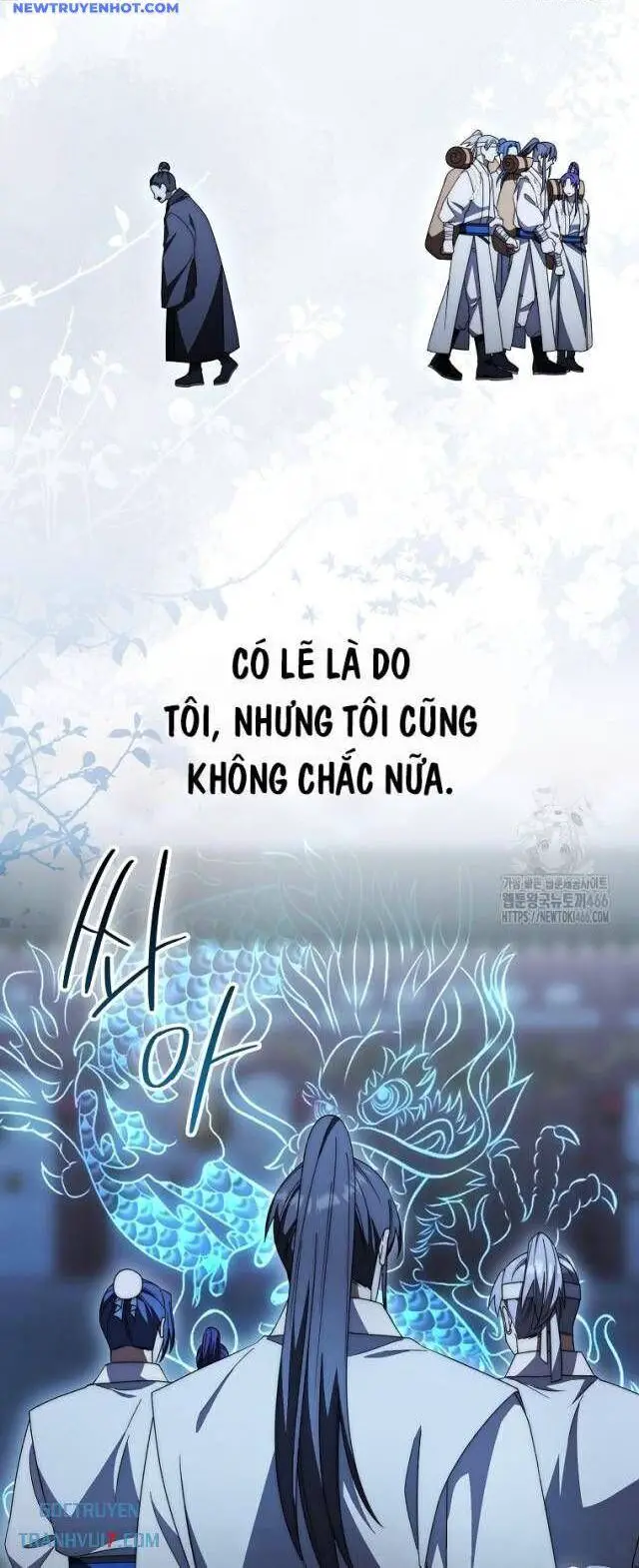 Cuồng Long Kiếm Thần Nettruyen ZZZ Chương 33 Page 46