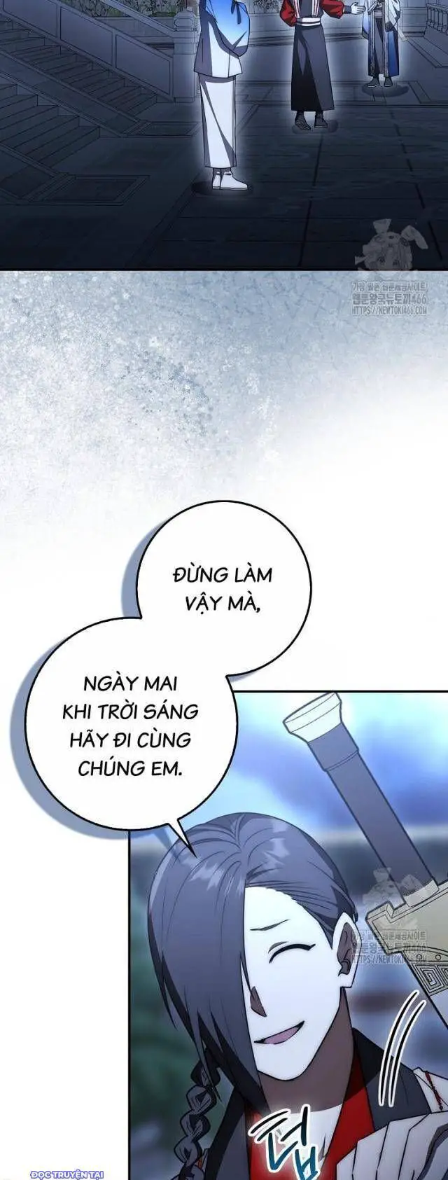 Cuồng Long Kiếm Thần Nettruyen ZZZ Chương 33 Page 59