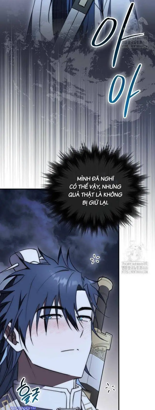 Cuồng Long Kiếm Thần Nettruyen ZZZ Chương 33 Page 63