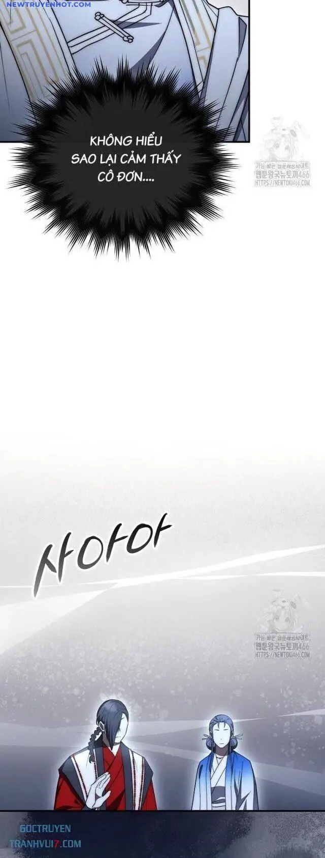 Cuồng Long Kiếm Thần Nettruyen ZZZ Chương 33 Page 64