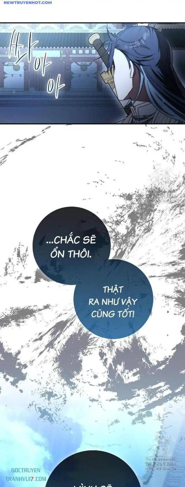 Cuồng Long Kiếm Thần Nettruyen ZZZ Chương 33 Page 66