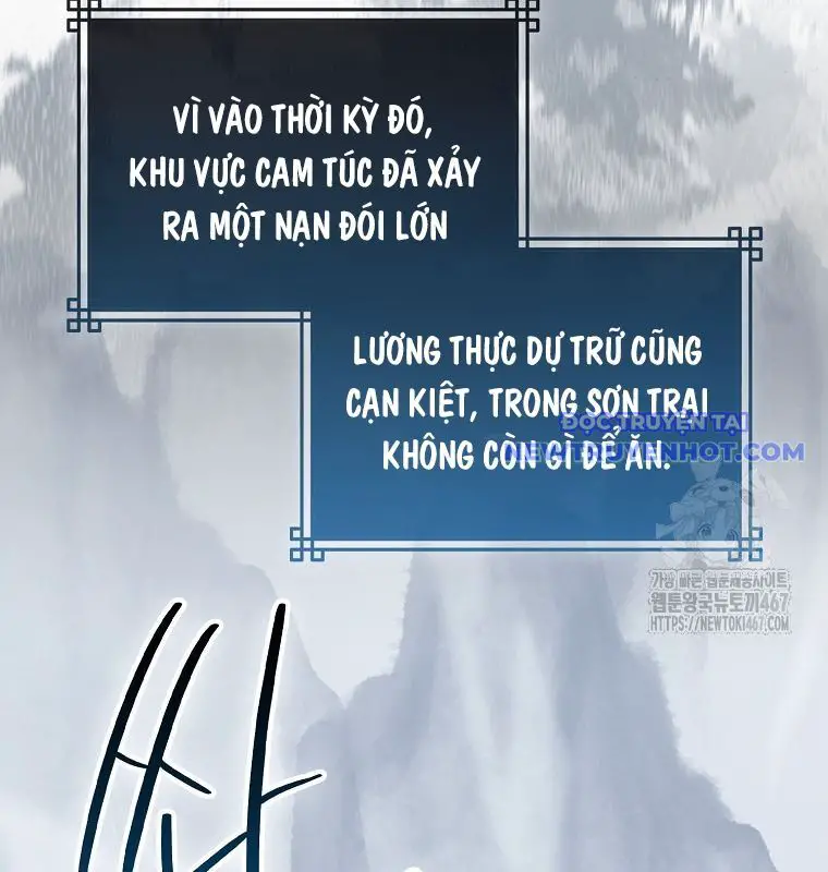 Cuồng Long Kiếm Thần Nettruyen ZZZ Chương 36 Page 5