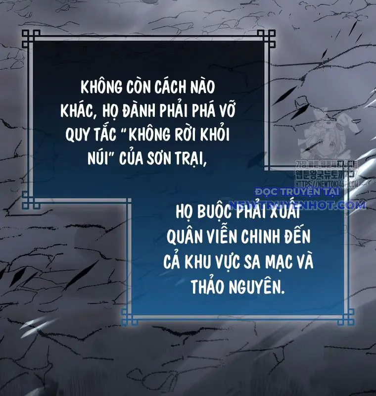 Cuồng Long Kiếm Thần Nettruyen ZZZ Chương 36 Page 8
