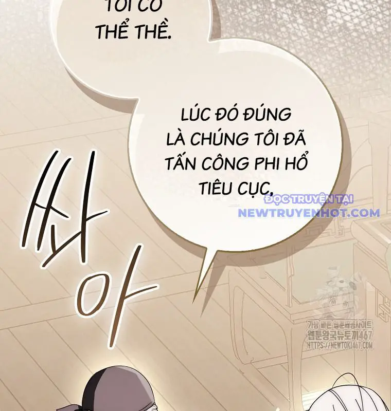 Cuồng Long Kiếm Thần Nettruyen ZZZ Chương 36 Page 20