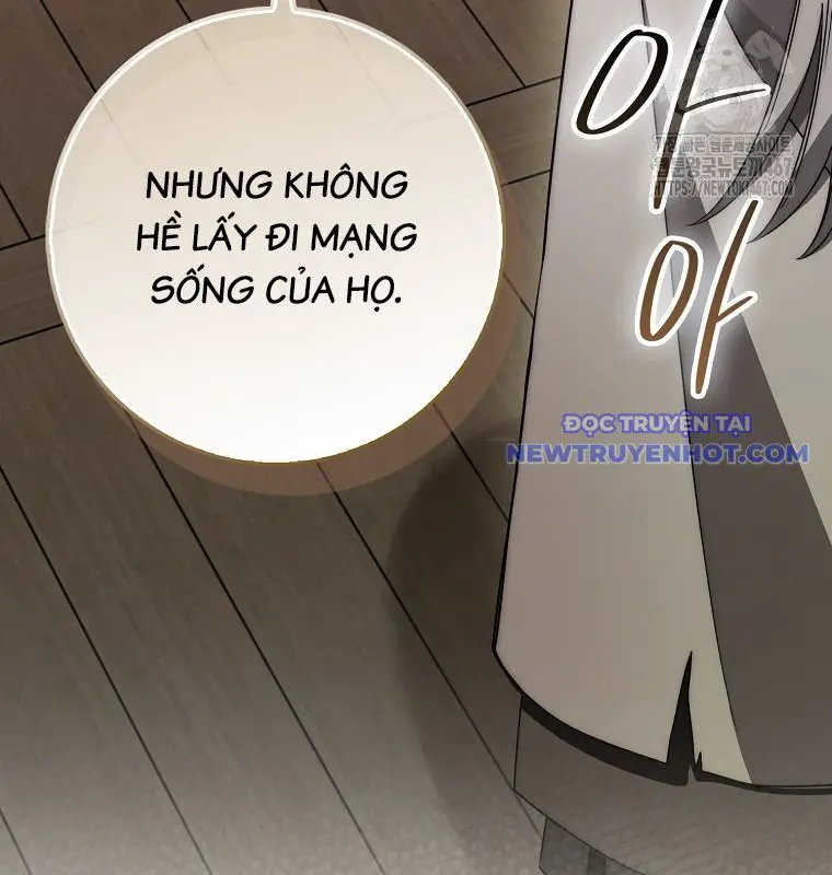 Cuồng Long Kiếm Thần Nettruyen ZZZ Chương 36 Page 22